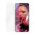 BULKSAFE95666 ULTRA-WIDE FIT SAFE. BY PANZERGLASS SCREEN PROTECTOR GALAXY S24