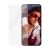 BULKSAFE95667 SAFE. BY PANZERGLASS SCREEN PROTECTOR PASSEND FÜR SAMSUNG GALAXY S24 PLUS | ULTRA-WIDE FIT W. EASYALIGNER