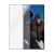 BULKSAFE95668 SAFE. BY PANZERGLASS SCREEN PROTECTOR PASSEND FÜR SAMSUNG GALAXY S24 ULTRA | ULTRA-WIDE FIT W. EASYALIGNER