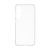 BULKSAFE95673 SAFE. BY PANZERGLASS TPU CASE PASSEND FÜR SAMSUNG GALAXY S24 PLUS | TRANSPARENT