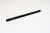 2.02.25.01.220.02 PROFILE MOUNTING UPPER BOLT