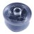 AS00006922 Dampfknopf