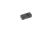 GH64-09402A FP-Taste Galaxy Tab Active 5 8.0 (SM-X300, SM-X306) schwarz