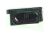 GH98-49038A Baugruppe Tastenliste