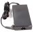 S93-0409511-C54 NETZTEIL 200 WATT NORMALE BAUFORM