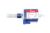 JYPC-5 SZIVATTYÚ HELYETTESÍTŐ PASSEND FÜR PHILIPS 292202998208