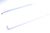 2106100158 REFRIGERATE SHELF ASSEMBLY