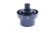 250317279 C00930530 OVEN KNOB COMMUTATOR