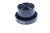 250317317 C00930531 OVEN KNOB COMMUTATOR