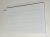 1763190301 C00904399 SIDE PANEL FS LONG FORM 60CM