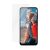 7335 PANZERGLASS SCREEN PROTECTOR PASSEND FÜR SAMSUNG GALAXY A25 5G | ULTRA-WIDE FIT W. EASYALIGNER