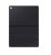 EF-DX211BBGGDE PASSEND FÜR SAMSUNG BOOK COVER KEYBOARD SLIM FÜR TAB A9+, BLACK