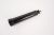 642001007634 DISC SHAF ARM