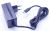PSE50399 EU 27W UNIVERSAL NETZTEIL / LADEGERÄT USB-C, Z.B. FÜR RASPBERRY PI 4, 5 UVM.