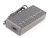 ESC.200Z ADAPTER DC42V3A 100-240VAC
