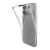 29626 MOBILIZE GELLY CASE PASSEND FÜR MOTOROLA MOTO G04 CLEAR