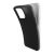 29629 MOBILIZE RUBBER GELLY CASE PASSEND FÜR MOTOROLA MOTO G24/G24 POWER MATT BLACK