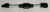 12975000A02665 CONNECTOR WAND