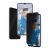 P7357 PanzerGlass Privacy Displayschutz PASSEND FÜR SAMSUNG Galaxy A35 5G | Ultra-Wide Fit