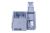 1512300500 C00873282 BITRON DETERGENT BOX GROUP