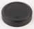 642001008740 FLAT LID