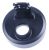 642001008739 SPORT LID