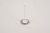 642001007702 WHISKER ASSY
