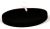 642001005226 FILTER SPONGE BLACK