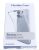 29295 MOBILTOK PASSEND FÜR SAMSUNG GALAXY A35 5G CLEAR