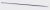 42207423 R.GLASS SHELF PRF/366(EXT)DIFIX-492