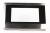 F302ABG60SBP DOOR AU