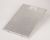 YT142.4227.01 EDELSTAHL-METALLFETTFILTER, 12-LAGIG