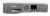 C00863125 488000863125 BLENDE NSWR 963C GK UK N