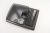 642001002769 SS/BA-GRY obere Gehäuseabdeckung OMP