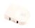 642001008977 DUST BUCKET BUTTON S-BAG (LIGH