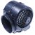Ac Motor    ,következö készülékhez illikCSF2600X 4151000000