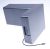 RAW6 010204AA000285 Wasseranschluss-Kit L10S Pro Ultra Heat