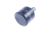 42353498 Knopf (AN, ACON, BLCK, F19S0) OEM20