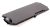 12120100004330 RIGHT SIDE PLATE