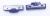 9178063827 C00915260 INNER BLADE ASSEMBLY