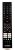 23904675 Fernbedienung 45135TR_HYUNDAI (Grau/S)(Schwarz/P)