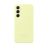 EF-PA556TMEGWW PASSEND FÜR SAMSUNG SILICONE CASE FÜR GALAXY A55, LIME