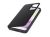 EF-ZA356CBEGWW PASSEND FÜR SAMSUNG SMART TELEFONTOK GALAXY A35, FEKETE