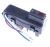 AS00007080 ELECTRONIKA MODUL EXPRESSO