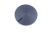 210481518 C00889524 GOMBOK/GOMB
