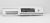 42358813 CON.PAN.INSERT PASSEND FÜR SHARP B3T1(ES-NFA7141WC-F
