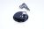 926905 Externe Achse mit Abdeckung MMC1000W