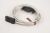 BN39-02944A ONECONNECT CABLE;QN800CB,35P/34P,L2500,U
