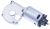 CR097JSDR001 MOTOR KÁVÉDARÁLÓHOZ HELYETTESÍTŐ PHILIPS/ PASSEND FÜR SAECO 