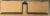 WRE39310-AE C00928333 TV LÁB MID STD ANT TOZ BLI 55/65 D2 SIL FARTS E